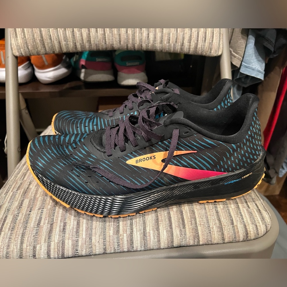 Men’s Brooks Hyperion Tempo 11